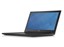 Laptop Dell Inspiron 3542 i3 4 500 2G